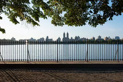 1285 Madison Avenue, New York City, NY 10128 - Photo 15