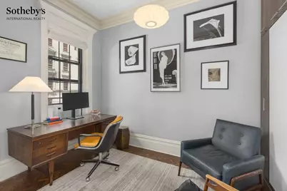 1285 Madison Avenue, New York City, NY 10128 - Photo 5