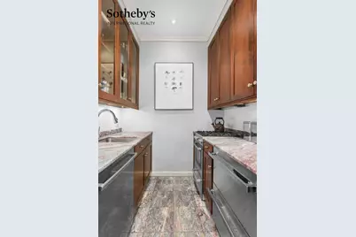 1285 Madison Avenue, New York City, NY 10128 - Photo 7