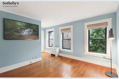 1285 Madison Avenue, New York City, NY 10128 - Photo 13