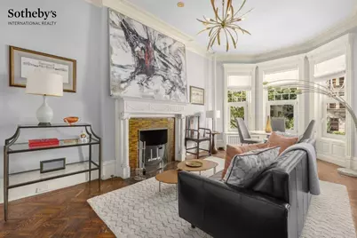 1285 Madison Avenue, New York City, NY 10128 - Photo 3