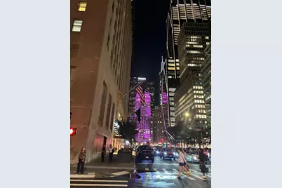 1600 Broadway #9C, New York, NY 10019 - Photo 13