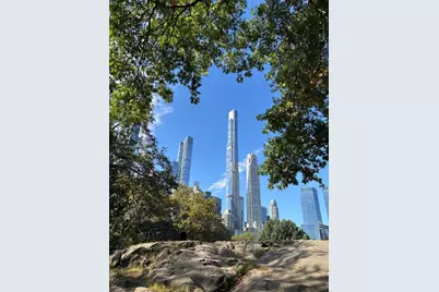 1600 Broadway #9C, New York, NY 10019 - Photo 11