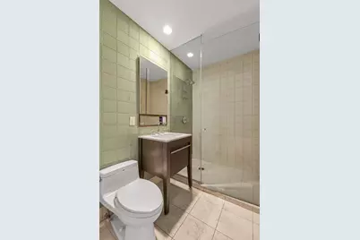 1600 Broadway #9C, New York, NY 10019 - Photo 9