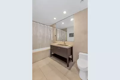 1600 Broadway #9C, New York, NY 10019 - Photo 7
