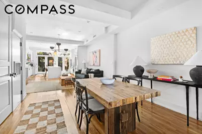 30 Monroe Street, Brooklyn, NY 11238 - Photo 3