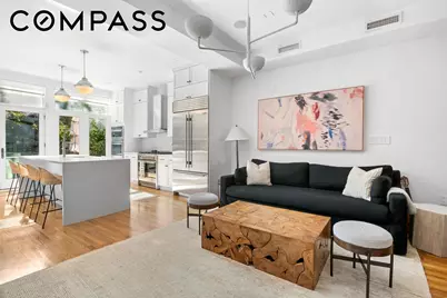 30 Monroe Street, Brooklyn, NY 11238 - Photo 5