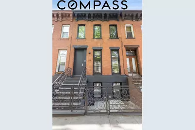 30 Monroe Street, Brooklyn, NY 11238 - Photo 19
