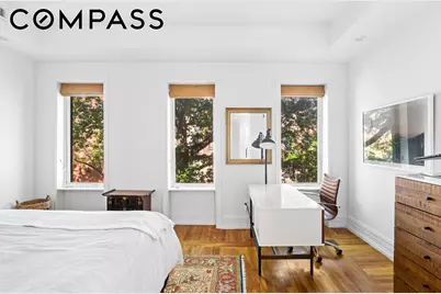 30 Monroe Street, Brooklyn, NY 11238 - Photo 15