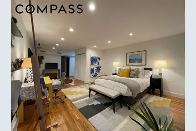 30 Monroe Street, Brooklyn, NY 11238 - Photo 21