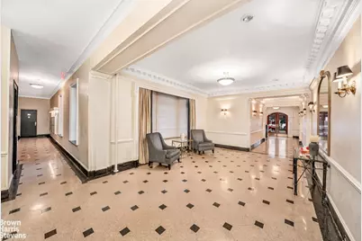 61 E 86th Street #6, New York, NY 10028 - Photo 9