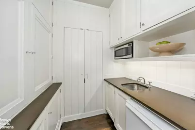 61 E 86th Street #6, New York, NY 10028 - Photo 3