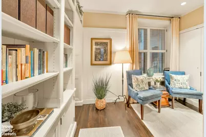 61 E 86th Street #6, New York, NY 10028 - Photo 5