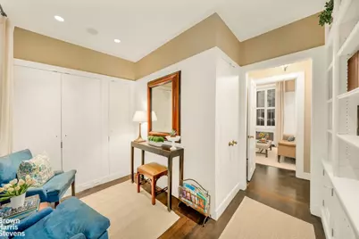 61 E 86th Street #6, New York, NY 10028 - Photo 7