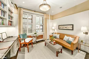 61 East 86th St, New York, NY 10028 - Photo 1