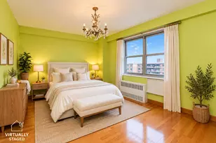 464 Neptune Ave, New York City, NY 11224 - Photo 11