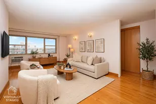 464 Neptune Ave, New York City, NY 11224 - Photo 9