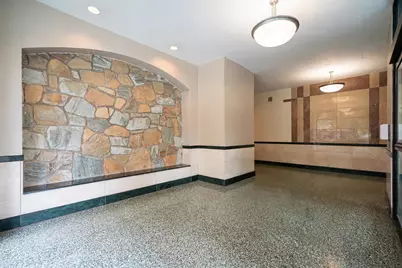 464 Neptune Avenue #23-D, New York City, NY 11224 - Photo 19