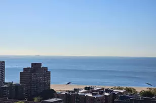464 Neptune Ave, New York City, NY 11224 - Photo 1
