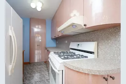 464 Neptune Avenue #23-D, New York City, NY 11224 - Photo 15