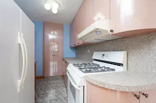 464 Neptune Ave, New York City, NY 11224 - Photo 15