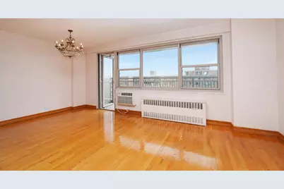 464 Neptune Avenue #23-D, New York City, NY 11224 - Photo 5