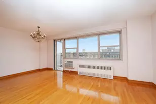 464 Neptune Ave, New York City, NY 11224 - Photo 5