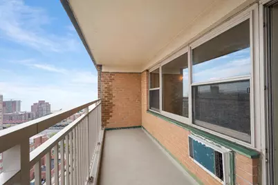 464 Neptune Avenue #23-D, New York City, NY 11224 - Photo 3