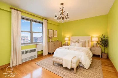 464 Neptune Avenue #23-D, New York City, NY 11224 - Photo 13