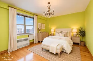 464 Neptune Ave, New York City, NY 11224 - Photo 13
