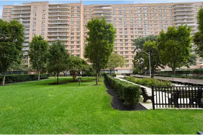 464 Neptune Avenue #23-D, New York City, NY 11224 - Photo 21