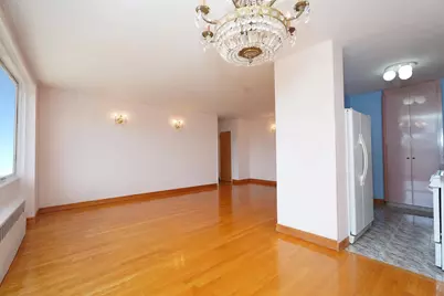 464 Neptune Avenue #23-D, New York City, NY 11224 - Photo 7