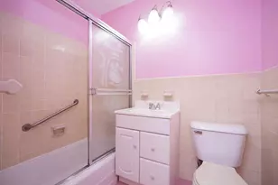 464 Neptune Ave, New York City, NY 11224 - Photo 17