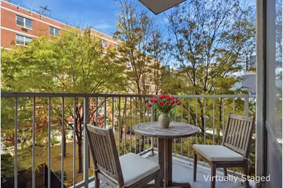 51 E 131st Street #3-B, New York, NY 10037 - Photo 5