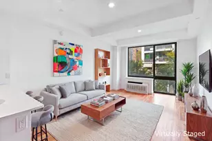 51 E 131st St, New York, NY 10037 - Photo 1