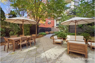 51 E 131st Street #3-B, New York, NY 10037 - Photo 9
