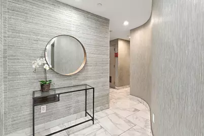 51 E 131st Street #3-B, New York, NY 10037 - Photo 11