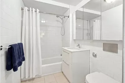 51 E 131st Street #3-B, New York, NY 10037 - Photo 7