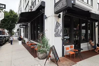 63 N 3rd Street #412, Brooklyn, NY 11249 - Photo 11