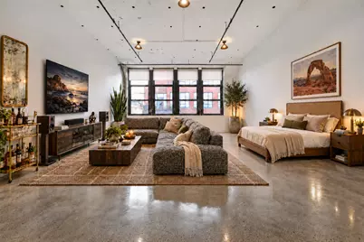 63 N 3rd Street #412, Brooklyn, NY 11249 - Photo 1