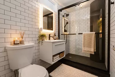63 N 3rd Street #412, Brooklyn, NY 11249 - Photo 5