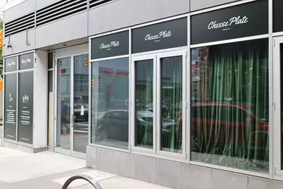 63 N 3rd Street #412, Brooklyn, NY 11249 - Photo 13