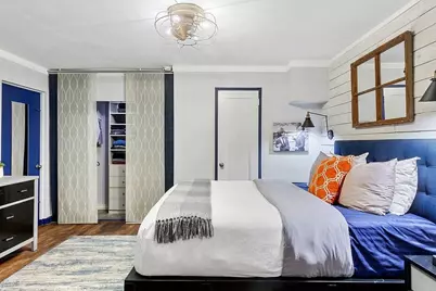 252 W 74th Street #1, New York City, NY 10023 - Photo 9