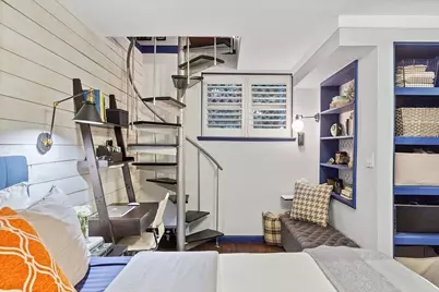 252 W 74th Street #1, New York City, NY 10023 - Photo 7