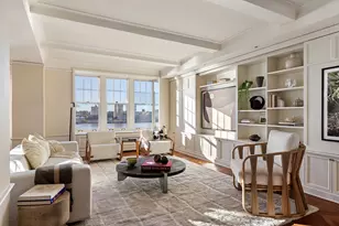 33 Riverside Dr, New York City, NY 10023 - Photo 1