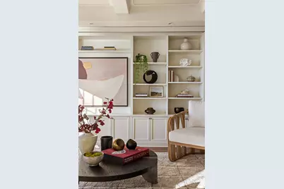 33 Riverside Drive #13AB, New York City, NY 10023 - Photo 15
