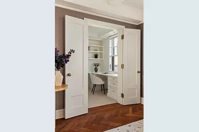 33 Riverside Drive #13AB, New York City, NY 10023 - Photo 13