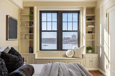 33 Riverside Drive #13AB, New York City, NY 10023 - Photo 7