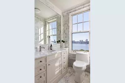 33 Riverside Drive #13AB, New York City, NY 10023 - Photo 11