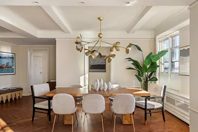 33 Riverside Drive #13AB, New York City, NY 10023 - Photo 3